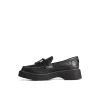 Sperry Shoes | Oxfords & Loafers^Bayside Loafer Black