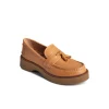 Sperry Shoes | Oxfords & Loafers^Bayside Loafer MediumBeige