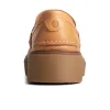 Sperry Shoes | Oxfords & Loafers^Bayside Loafer MediumBeige