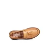 Sperry Shoes | Oxfords & Loafers^Bayside Loafer MediumBeige