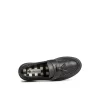 Sperry Shoes | Oxfords & Loafers^Bayside Loafer Black