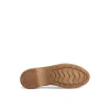 Sperry Shoes | Oxfords & Loafers^Bayside Loafer MediumBeige