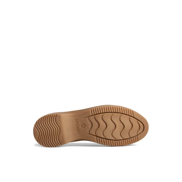Sperry Shoes | Oxfords & Loafers^Bayside Loafer MediumBeige
