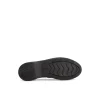 Sperry Shoes | Oxfords & Loafers^Bayside Loafer Black