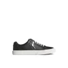 bermuda_leather_sneaker_0.webp Sperry Shoes | Sneakers^Bermuda Leather Sneaker Black