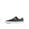 bermuda_leather_sneaker_1.webp Sperry Shoes | Sneakers^Bermuda Leather Sneaker Black
