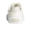 Sperry Shoes | Sneakers^Bermuda Leather Sneaker White