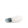 Sperry Shoes | Sneakers^Bermuda Leather Sneaker White