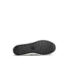 bermuda_leather_sneaker_5.webp Sperry Shoes | Sneakers^Bermuda Leather Sneaker Black