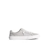bermuda_metallic_sneaker_0-1.webp Sperry Shoes | Sneakers^Bermuda Metallic Sneaker Grey