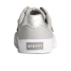 bermuda_metallic_sneaker_3-1.webp Sperry Shoes | Sneakers^Bermuda Metallic Sneaker Grey