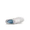bermuda_metallic_sneaker_4-1.webp Sperry Shoes | Sneakers^Bermuda Metallic Sneaker Grey