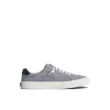 Sperry Shoes | Sneakers^Bermuda SeaCycled™ Canvas Sneaker Navy