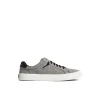 bermuda_seacycled_canvas__0-2.webp Sperry Shoes | Sneakers^Bermuda SeaCycled™ Canvas Sneaker Black