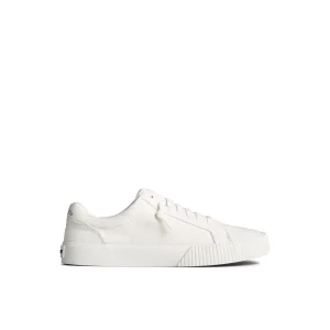 Sperry Shoes | Sneakers^Bermuda SeaCycled™ Canvas Sneaker White