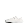 Sperry Shoes | Sneakers^Bermuda SeaCycled™ Canvas Sneaker White