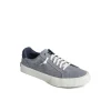 Sperry Shoes | Sneakers^Bermuda SeaCycled™ Canvas Sneaker Navy