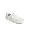 Sperry Shoes | Sneakers^Bermuda SeaCycled™ Canvas Sneaker White