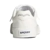 Sperry Shoes | Sneakers^Bermuda SeaCycled™ Canvas Sneaker White