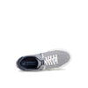 Sperry Shoes | Sneakers^Bermuda SeaCycled™ Canvas Sneaker Navy