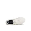 Sperry Shoes | Sneakers^Bermuda SeaCycled™ Canvas Sneaker White