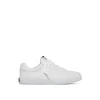 bermuda_sneaker_0-1.webp Sperry Sneakers^Bermuda Sneaker White