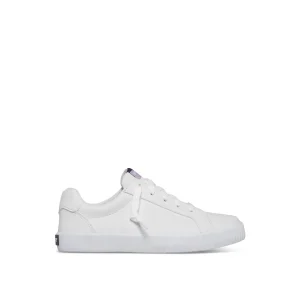 bermuda_sneaker_0-1.webp Sperry Sneakers^Bermuda Sneaker White