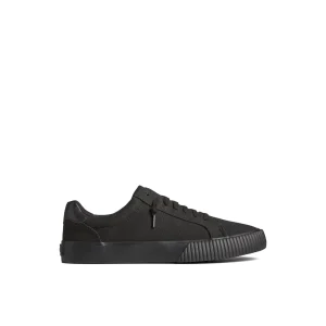 Sperry Shoes | Sneakers^Bermuda Sneaker Black
