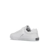 bermuda_sneaker_1-1.webp Sperry Sneakers^Bermuda Sneaker White