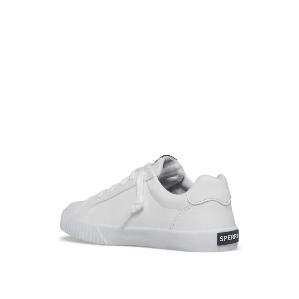bermuda_sneaker_1-1.webp Sperry Sneakers^Bermuda Sneaker White