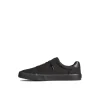 Sperry Shoes | Sneakers^Bermuda Sneaker Black