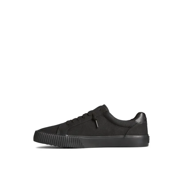 Sperry Shoes | Sneakers^Bermuda Sneaker Black