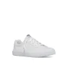 bermuda_sneaker_2-1.webp Sperry Sneakers^Bermuda Sneaker White