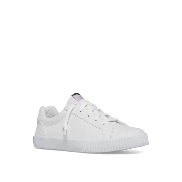 bermuda_sneaker_2-1.webp Sperry Sneakers^Bermuda Sneaker White