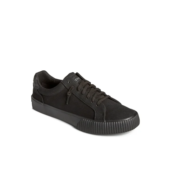 Sperry Shoes | Sneakers^Bermuda Sneaker Black