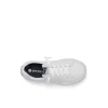 bermuda_sneaker_3-1.webp Sperry Sneakers^Bermuda Sneaker White
