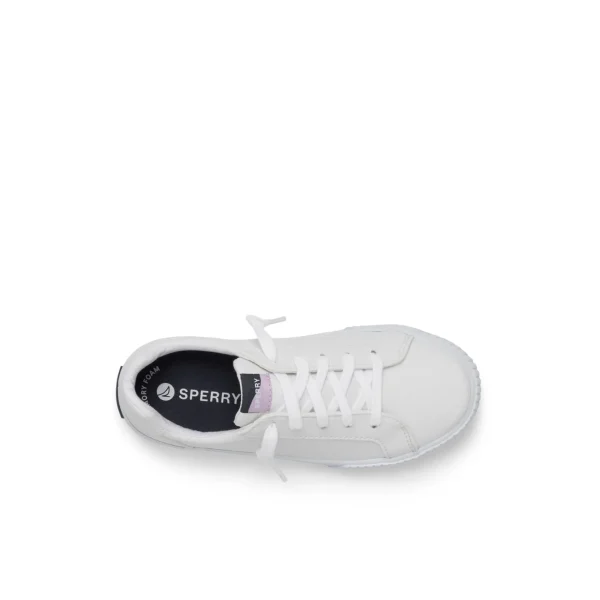 bermuda_sneaker_3-1.webp Sperry Sneakers^Bermuda Sneaker White