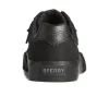 Sperry Shoes | Sneakers^Bermuda Sneaker Black