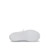 bermuda_sneaker_4-1.webp Sperry Sneakers^Bermuda Sneaker White