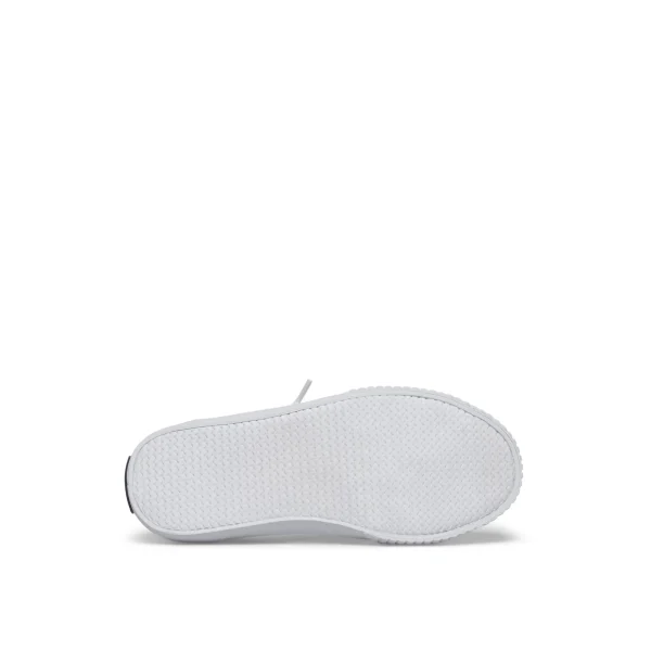 bermuda_sneaker_4-1.webp Sperry Sneakers^Bermuda Sneaker White