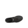 Sperry Shoes | Sneakers^Bermuda Sneaker Black