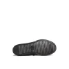 Sperry Shoes | Sneakers^Bermuda Sneaker Black