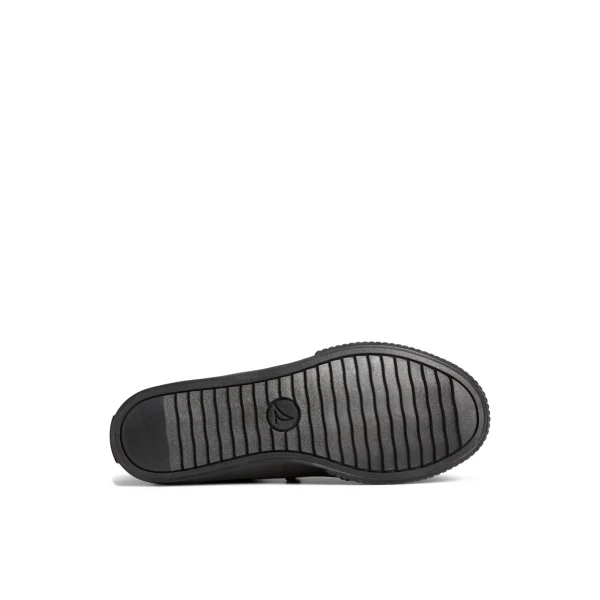 Sperry Shoes | Sneakers^Bermuda Sneaker Black