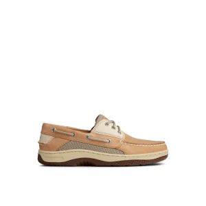 Sperry Shoes | Boat Shoes^Billfish™ 3-Eye Boat Shoe LightBrown