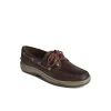 billfish_eye_boat_shoe_2-1.webp Sperry Shoes | Boat Shoes^Billfish™ 3-Eye Boat Shoe Brown
