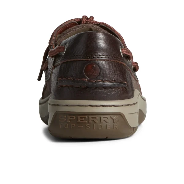 billfish_eye_boat_shoe_3-1.webp Sperry Shoes | Boat Shoes^Billfish™ 3-Eye Boat Shoe Brown
