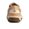 Sperry Shoes | Boat Shoes^Billfish™ 3-Eye Boat Shoe LightBrown