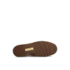 Sperry Shoes | Boat Shoes^Billfish™ 3-Eye Boat Shoe Cognac