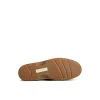 Sperry Shoes | Boat Shoes^Billfish™ 3-Eye Boat Shoe MediumGreen