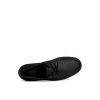 Sperry Shoes | Boat Shoes^Billfish™ 3-Eye Leather Boat Shoe Black